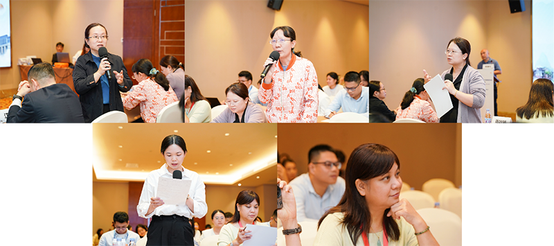 圖14 安全用藥科普視頻比賽決賽評委風(fēng)采.png